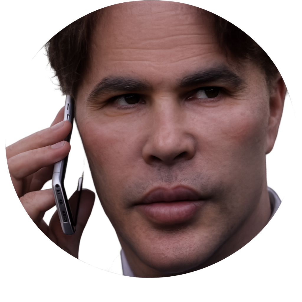 Bogdanoff