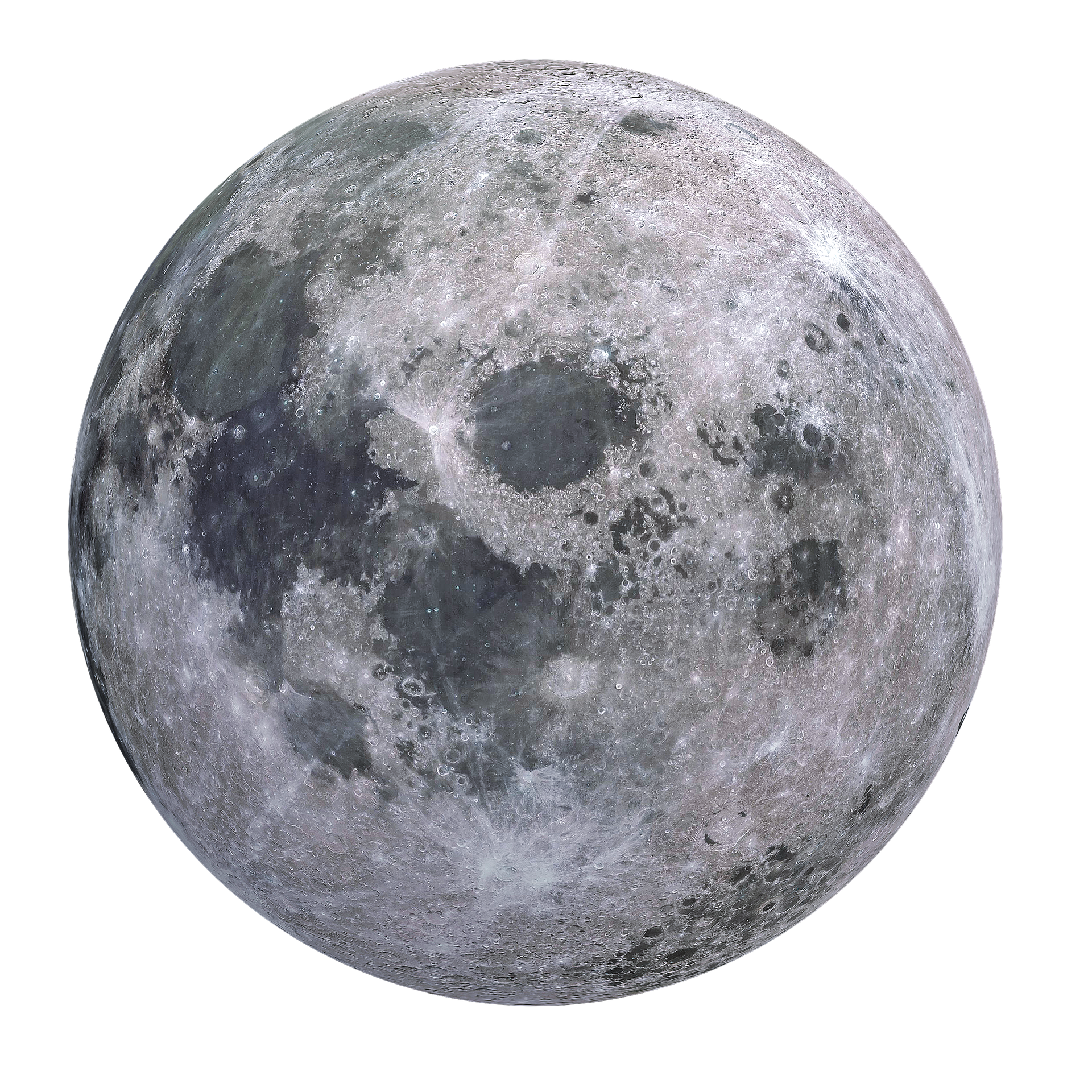 Moon